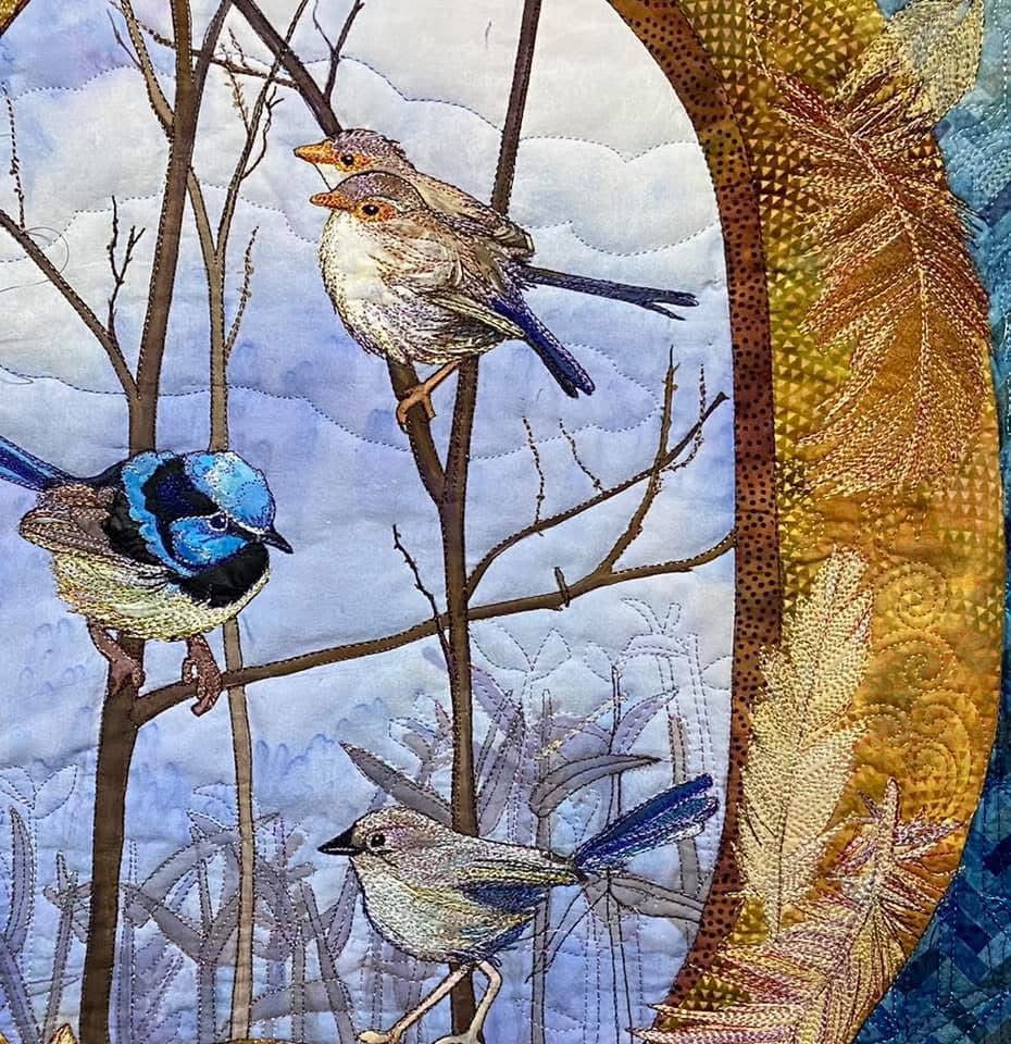 BlueWren2