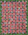 9PATCH