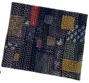 Boho2