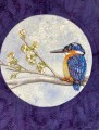Kingfisher