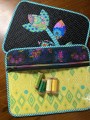 Pouch