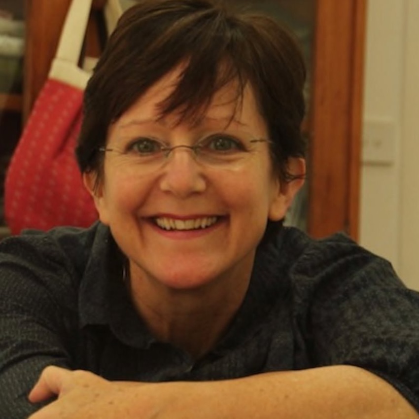 JaneMacDonald