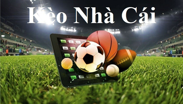 Chuyên gia Soi cầu lô đề uy tín và chuyên nghiệp Chuyên gia Soi cầu lô đề uy tín và chuyên nghiệp