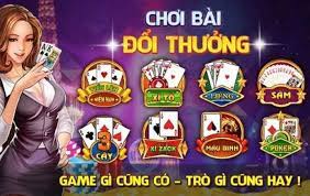 Cập nhật link mới nhất từ W88Vin Link để trải nghiệm game đỉnh cao Cập nhật link mới nhất từ W88Vin Link để trải nghiệm game đỉnh cao