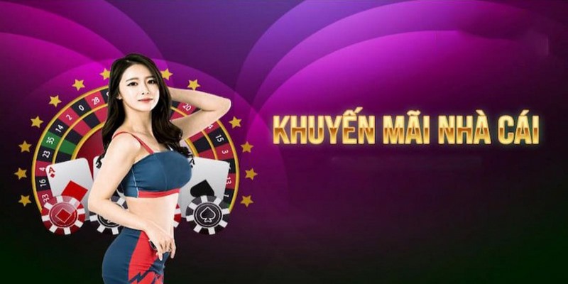 Chuyên gia Soi cầu lô đề uy tín và chuyên nghiệp Chuyên gia Soi cầu lô đề uy tín và chuyên nghiệp