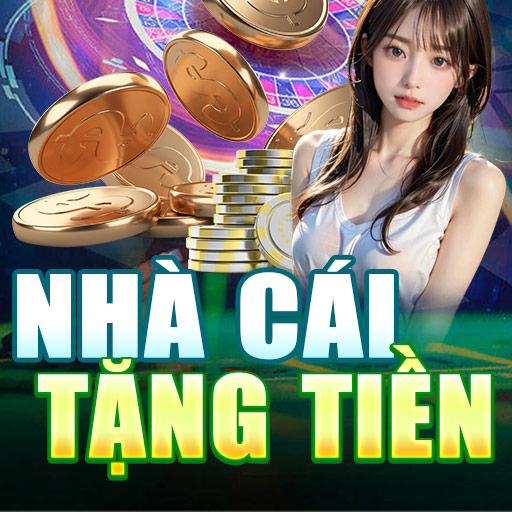 Cập nhật link mới nhất từ W88Vin Link để trải nghiệm game đỉnh cao Cập nhật link mới nhất từ W88Vin Link để trải nghiệm game đỉnh cao