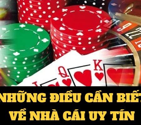 Cập nhật link mới nhất từ W88Vin Link để trải nghiệm game đỉnh cao