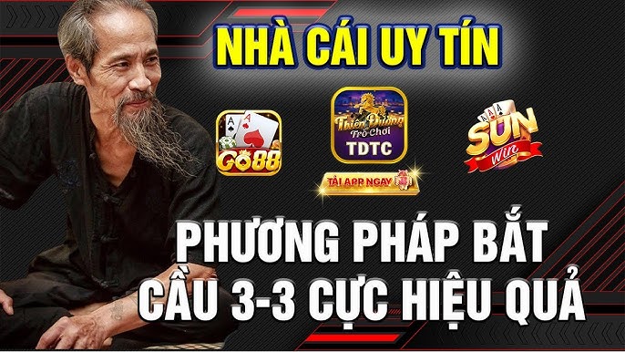 Cập nhật thông tin mới nhất về nowbetvn
