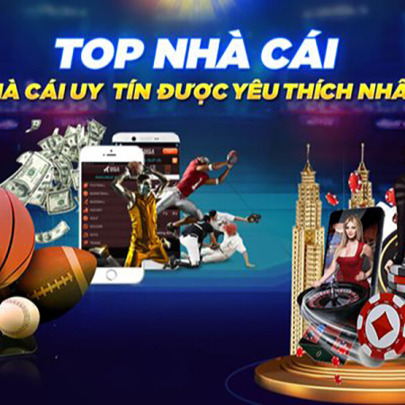 Chơi game Tekken 6 trên Ppsspp để trải nghiệm những trận đấu hấp dẫn