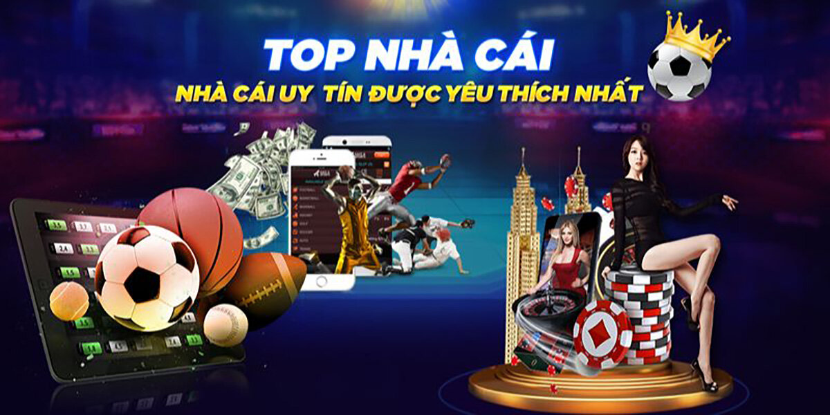 Chơi game Tekken 6 trên Ppsspp để trải nghiệm những trận đấu hấp dẫn