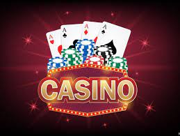 Chơi game bài tặng xu đổi thưởng online miễn phí Chơi game bài tặng xu đổi thưởng online miễn phí