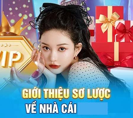 Trải nghiệm game đánh bài vui đổi thưởng hấp dẫn