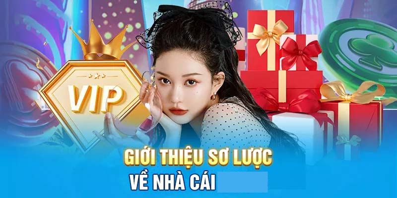 Trải nghiệm game đánh bài vui đổi thưởng hấp dẫn