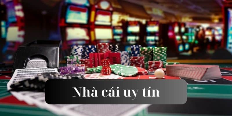 Tải GTA Vice City cho Android miễn phí ngay hôm nay