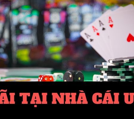 Kết quả xổ số Vĩnh Long hôm nay 18／10／2021： Giải đặc biệt trúng số nào？