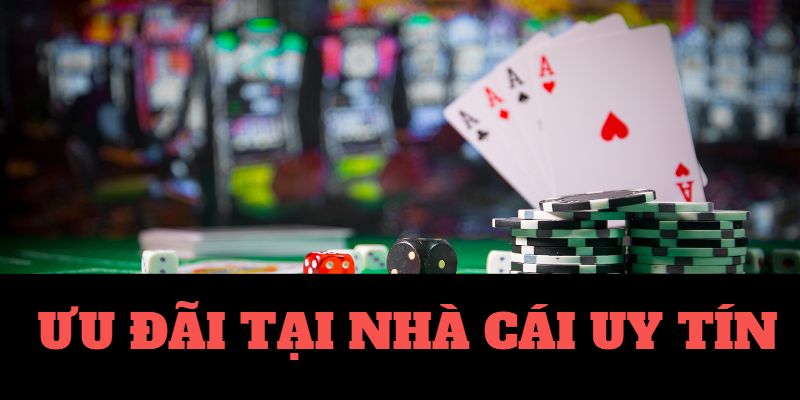Kết quả xổ số Vĩnh Long hôm nay 18／10／2021： Giải đặc biệt trúng số nào？