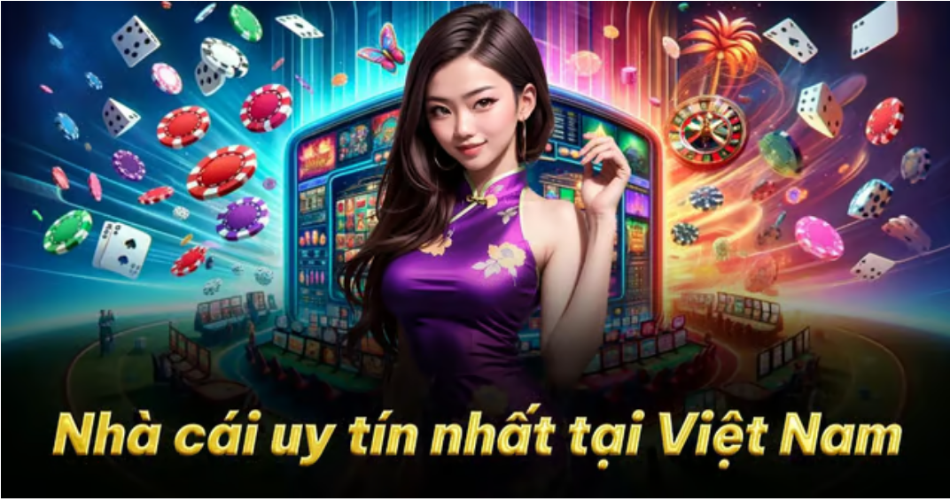 Tỷ Lệ Kèo Bet88 Bóng Đá Chính Xác Nhất Việt Nam Tỷ Lệ Kèo Bet88 Bóng Đá Chính Xác Nhất Việt Nam