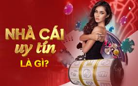 Kết Quả Hôm Nay World Cup 2026 - Cập Nhật Mới Nhất