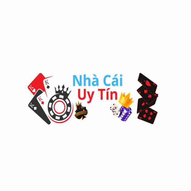 Hi88 Club 2022 Update Phiên Bản Mới Tính Năng Hiện Đại Hi88 Club 2022 Update Phiên Bản Mới Tính Năng Hiện Đại