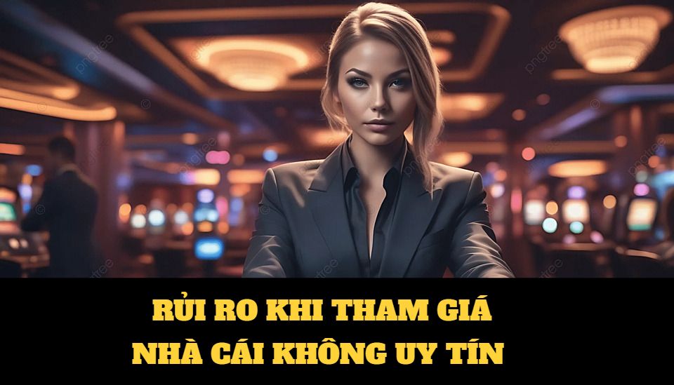 Bí Mật Danh Sách VIP Nhà Cái Tặng Tiền Chất