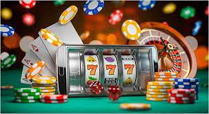 Game No Hu Tang Code Trai Nghiem - Co Hoi Trung Jackpot Khung