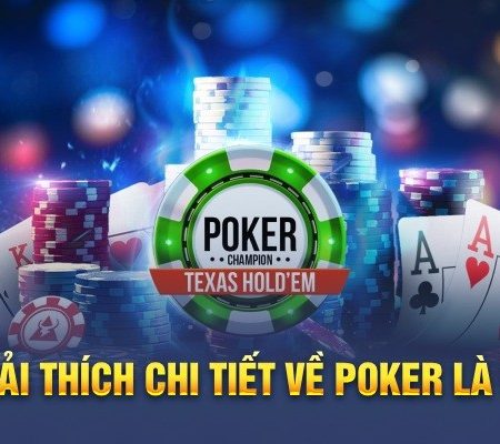 Đăng Ký Tặng Tiền Cược Miễn Phí – Thắng Là Rút Ngay