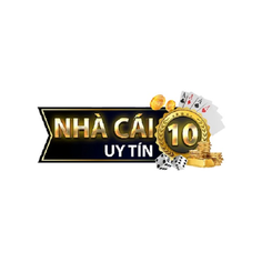 SHBet Trang Chính Thức Đăng Ký SHBet Đăng Nhập SHBet SHBet Trang Chính Thức Đăng Ký SHBet Đăng Nhập SHBet