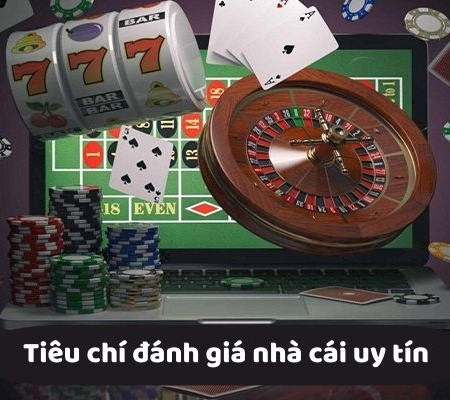 Kết Quả Hôm Nay World Cup 2026 – Cập Nhật Mới Nhất