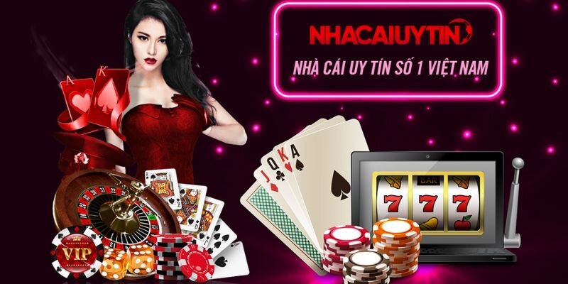 Nhà Cái KTO Chính Thức Châu Âu - Khuyến Mãi Hấp Dẫn Cho Game Thủ Việt Nam Nhà Cái KTO Chính Thức Châu Âu - Khuyến Mãi Hấp Dẫn Cho Game Thủ Việt Nam