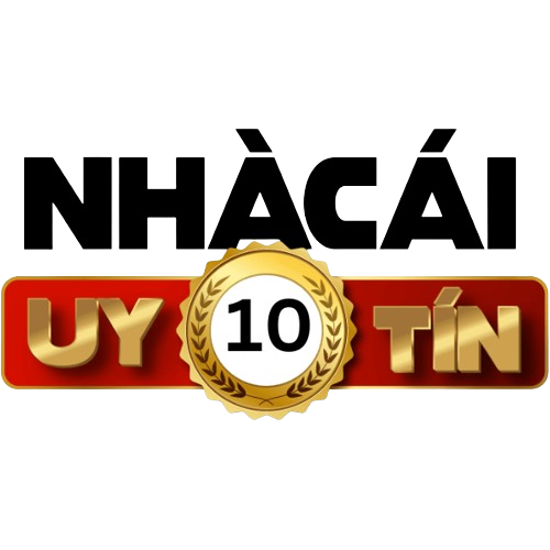 Tài Xỉu Uy Tín Rút Tiền Nhanh - Chơi Thử Miễn Phí 100%